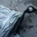 New car part