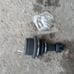 New car part