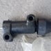 New car part