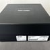 Authentic Saint Laurent Box /w 2 Dust Bags, Tissue 11.5”x10”x4”
