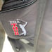 Pga tour golf bag