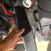 Pga tour golf bag