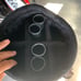 Pga tour golf bag