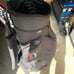 Pga tour golf bag