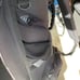 Pga tour golf bag