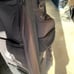 Pga tour golf bag