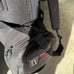 Pga tour golf bag