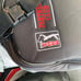 Pga tour golf bag