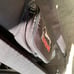 Pga tour golf bag