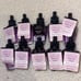 Bath and body works wallflowers