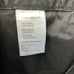 Good American black Bermuda Jean shorts size 8/29 NEW