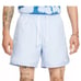 Nike Nylon Shorts