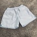Nike Nylon Shorts