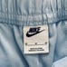 Nike Nylon Shorts