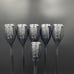 Solar Lights Outdoor Decorative, Pack of 6 Ultra-Lager Solar Torch Light with Fl