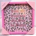 Juicy couture wall Art / Decor