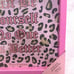 Juicy couture wall Art / Decor