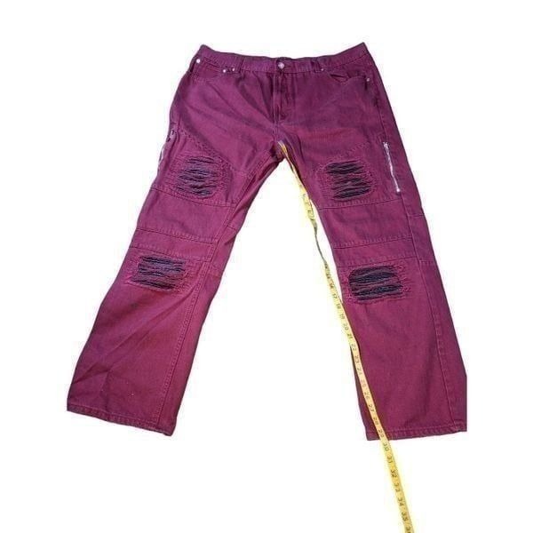 Access Designer jeans. Size 38/32