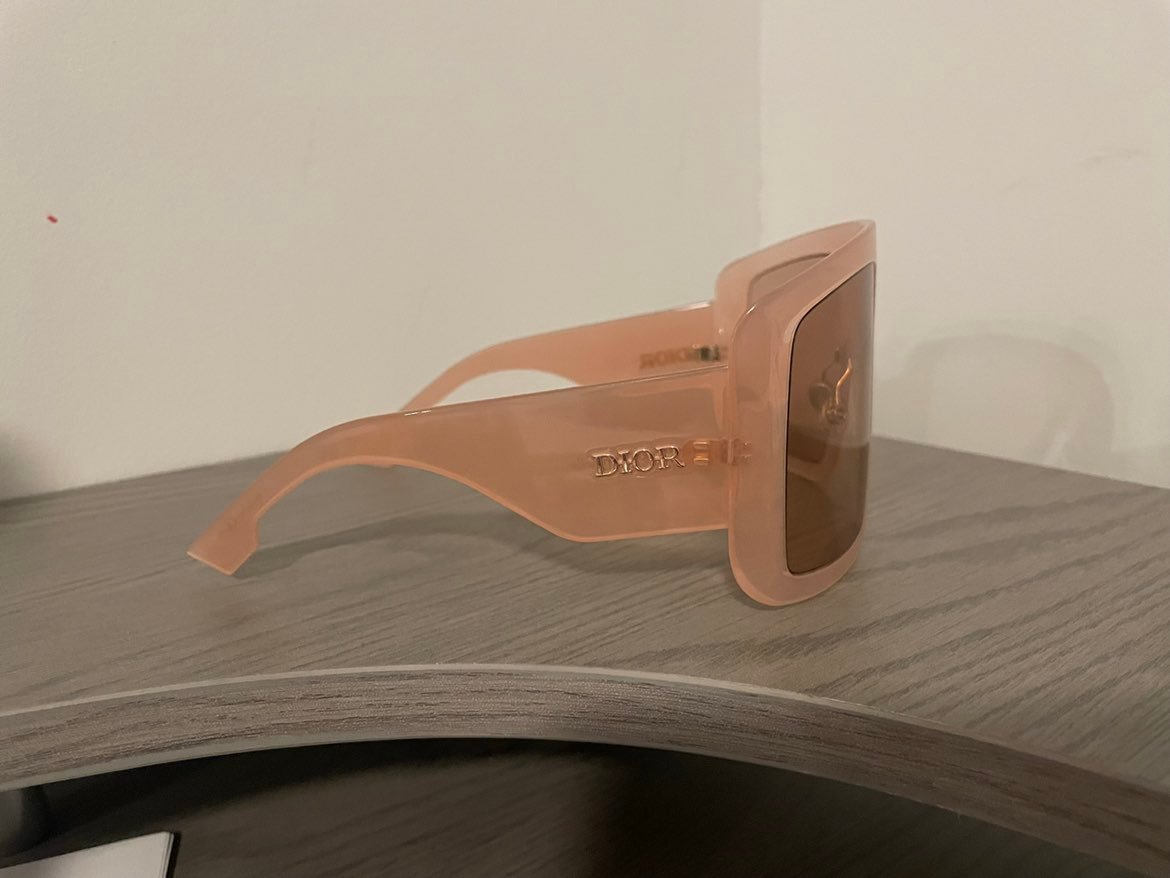 sunglasses for women