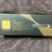ghd max hair straightener