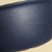 Figgjo for Viking small vintage flamewear with handle saucepan crock pourable