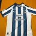 Puma 2023-24 Monterrey Men's Leagues Cup Home Jersey