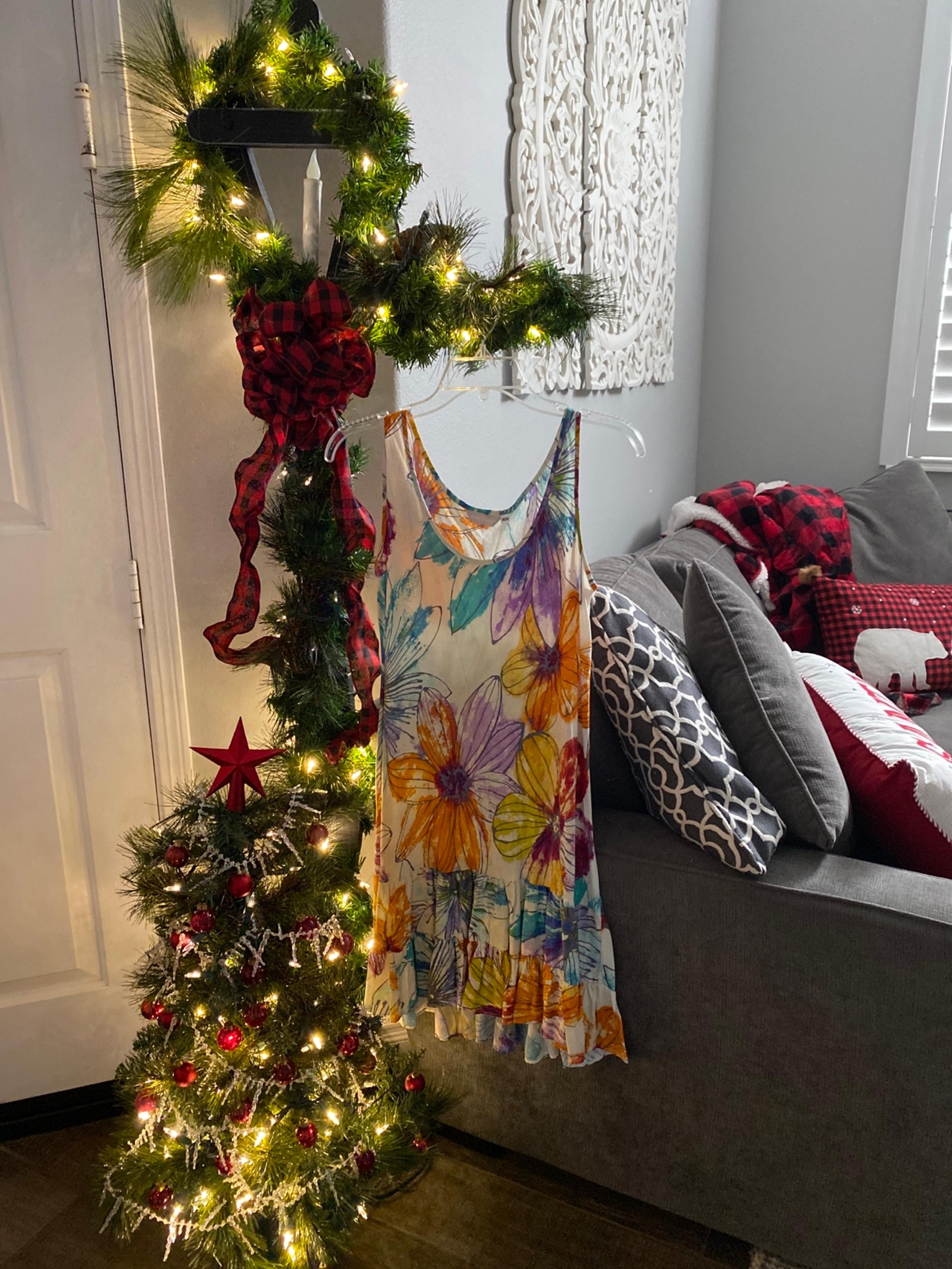 jams world vibrant print dresses