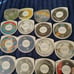 PSP game lot