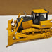 John Deere 1050 c 1/50 scale diecast model limited edition