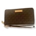 Micheal Kors Wristlet