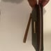 Micheal Kors Wristlet