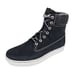 Timberland Earthkeeper 2.0 Cupsole 6 In Suede Mens Combat Boots Size 8