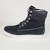 Timberland Earthkeeper 2.0 Cupsole 6 In Suede Mens Combat Boots Size 8