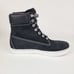Timberland Earthkeeper 2.0 Cupsole 6 In Suede Mens Combat Boots Size 8