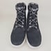 Timberland Earthkeeper 2.0 Cupsole 6 In Suede Mens Combat Boots Size 8