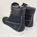 Timberland Earthkeeper 2.0 Cupsole 6 In Suede Mens Combat Boots Size 8