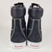 Timberland Earthkeeper 2.0 Cupsole 6 In Suede Mens Combat Boots Size 8