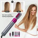 5 In 1 Hot Hair Styler