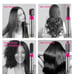 5 In 1 Hot Hair Styler