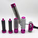 5 In 1 Hot Hair Styler
