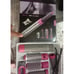 5 In 1 Hot Hair Styler