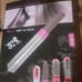 5 In 1 Hot Hair Styler
