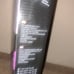 5 In 1 Hot Hair Styler