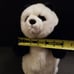 Vtg. Daphe'sLuckyPandaHeadCoverGolf