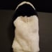 Vtg. Daphe'sLuckyPandaHeadCoverGolf