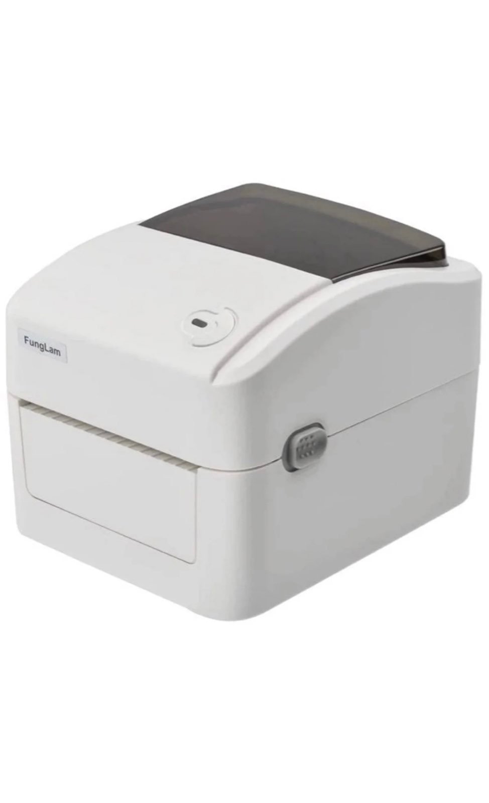 Label Printer
