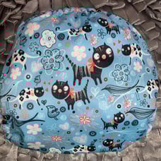 Mama koala cats exclusive
