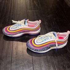 Nike Air Max 97
