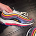 Nike Air Max 97