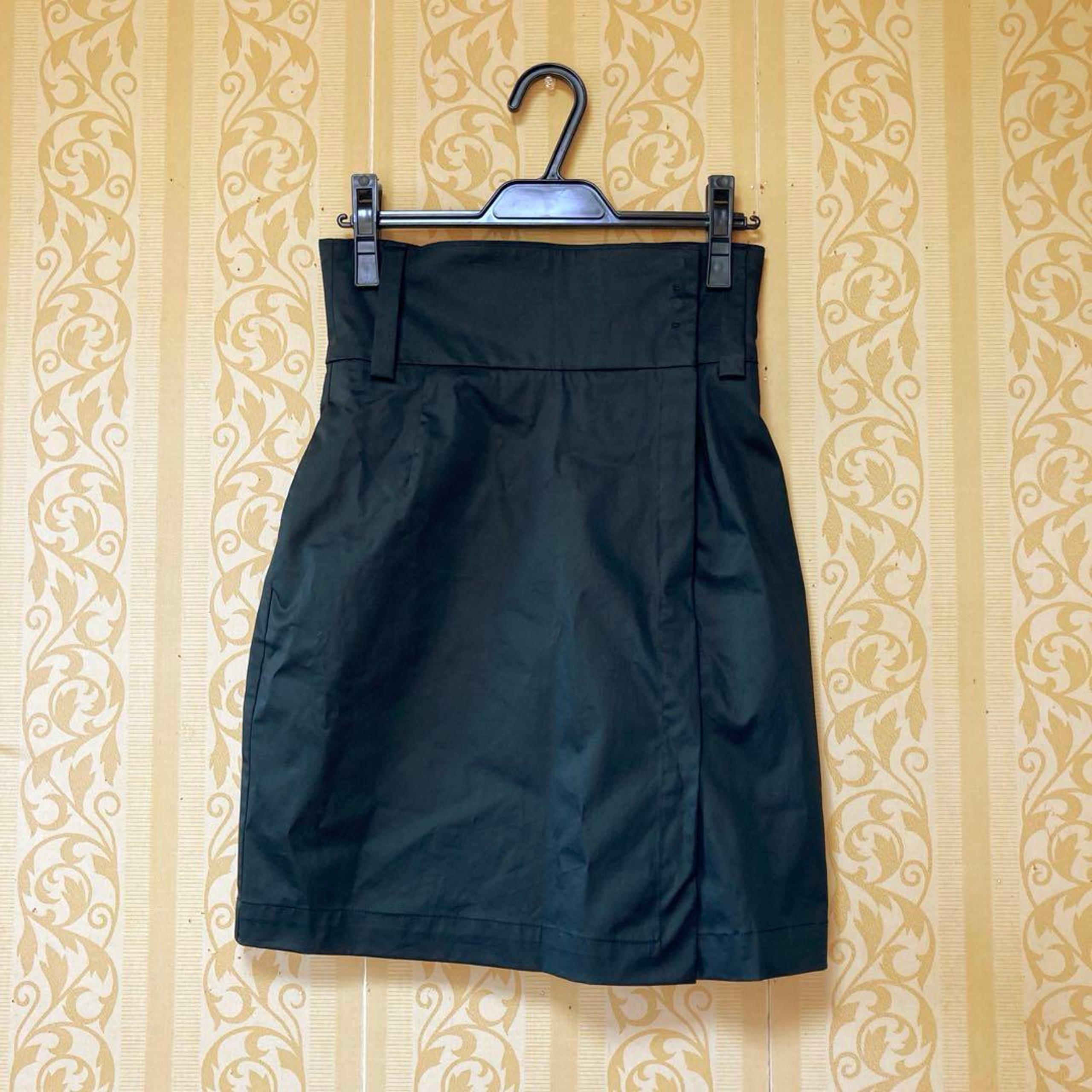 LOVE MOSCHINO Mini Skirt